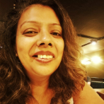 Prof.Girija Shirurkar